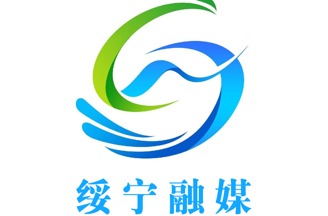 时刻观察｜当《遗失的美好》遇见“永不遗失”的文明