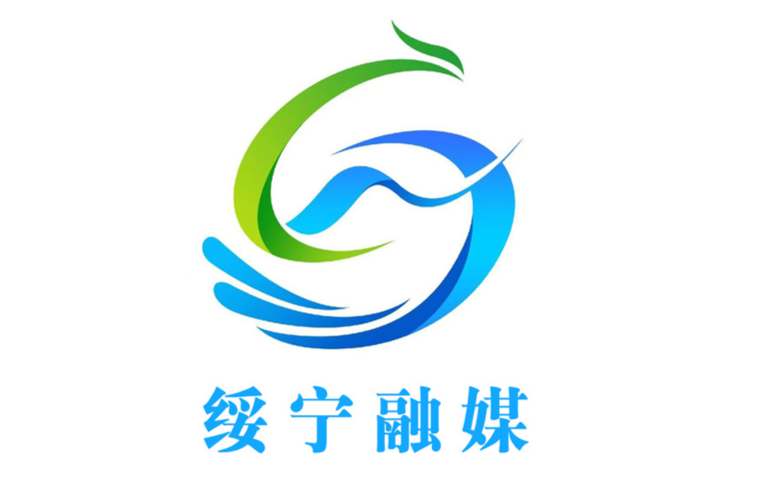 家乡的巫水河畔