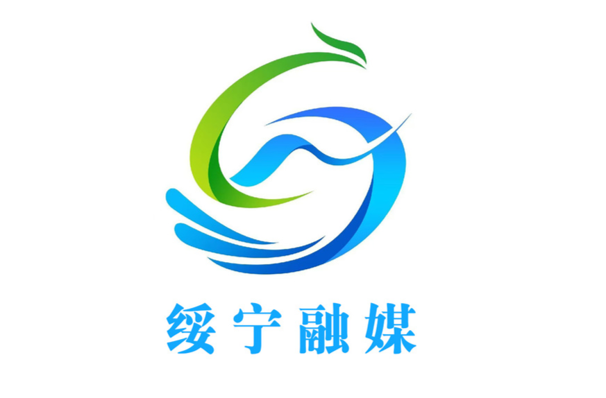 呷黑米饭