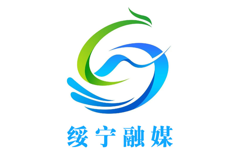 菜园里的“姑娘”，我家的光
