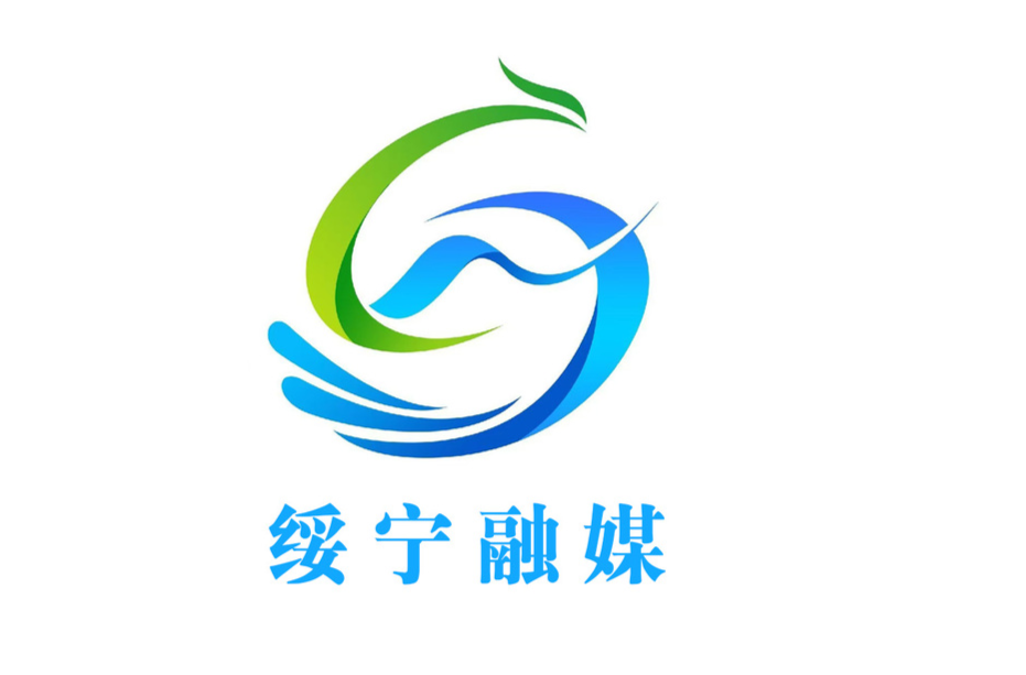 眼前的秋色，我想与你平分
