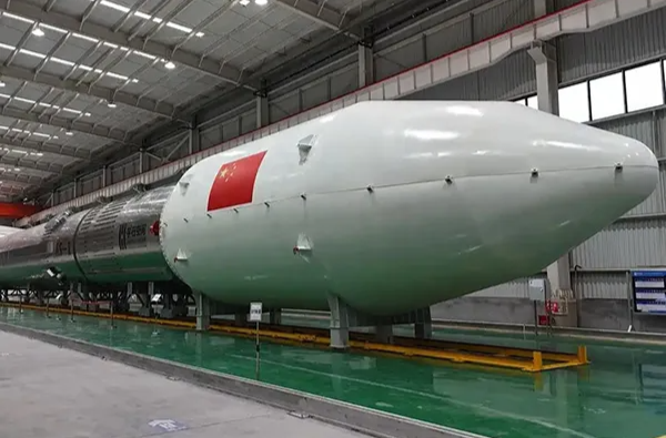 辛小湘 | 谈谈湖南经济的“势”，后劲在生长②