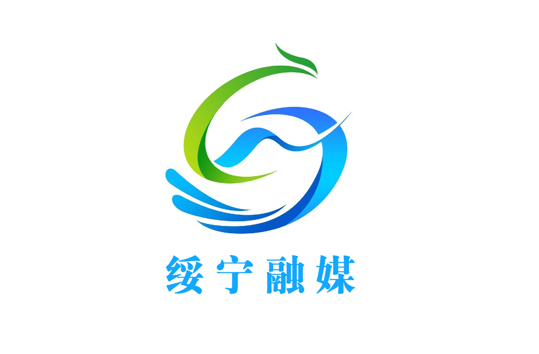 重拳整治“牛皮癣”顽疾 长铺镇联动多部门擦亮城市文明底色