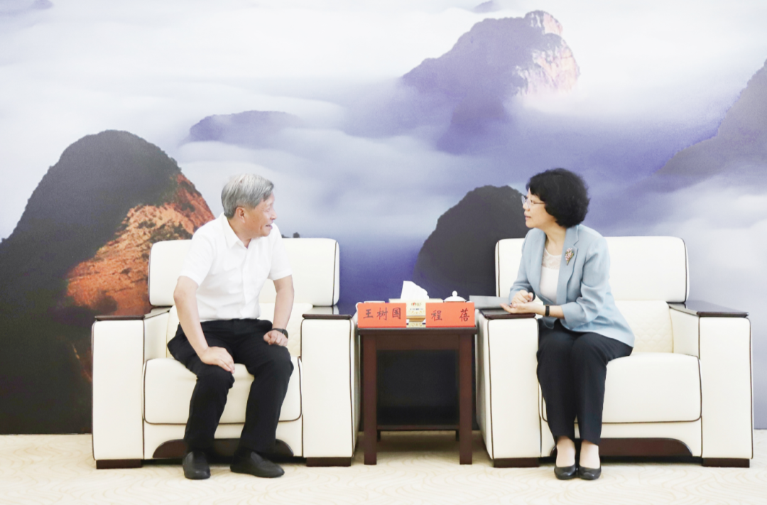 “牵手”福耀科大后，邵阳变了什么？