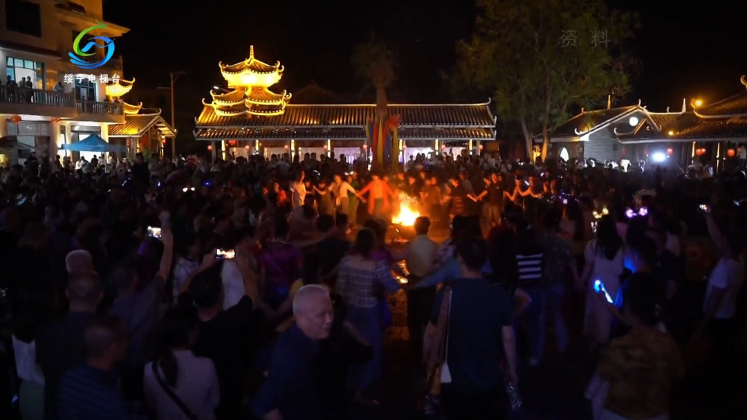 《中华人民共和国生态环境法典》正式施行 为绥宁“神奇绿洲”筑牢法治屏障