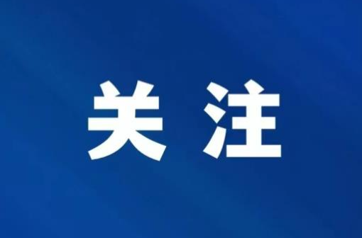 关于公开征集涉黑涉恶违法犯罪线索的通告