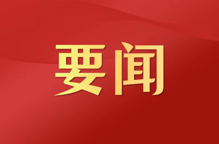 “发挥好支部的战斗堡垒作用”