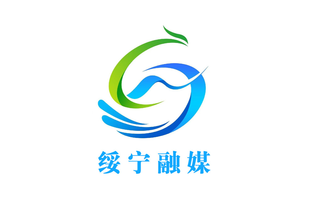 多维度发力推进城乡居保特殊困难群体丧葬补助金政策宣传走深走实