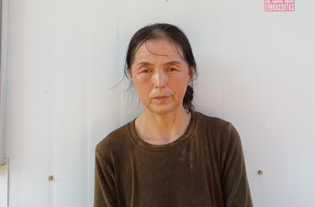 一诺守半生 孝善暖乡邻